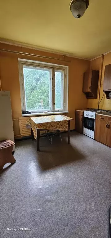 1-к кв. Саратовская область, Балаково ул. Факел Социализма, 2 (37.0 м) - Фото 0