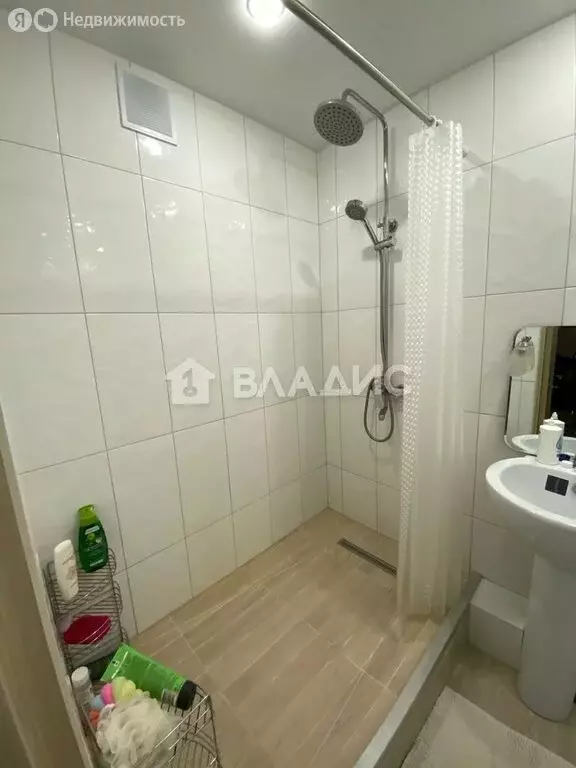 1-комнатная квартира: Сыктывкар, Петрозаводская улица, 27 (36.6 м) - Фото 1