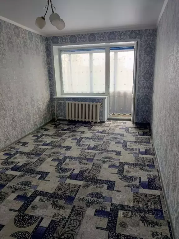 1-к кв. Белгородская область, Белгородский район, Разумное рп ул. ... - Фото 0
