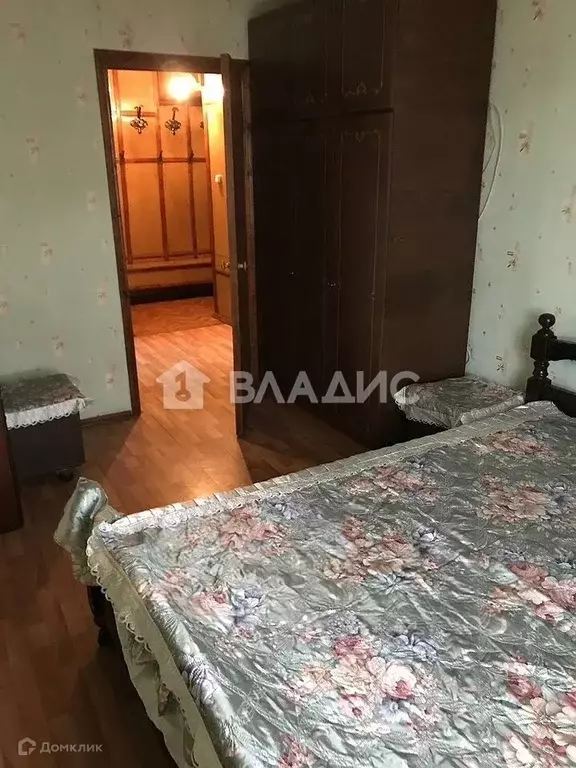 Продаётся 2-к квартира, 50.2 м - Фото 0