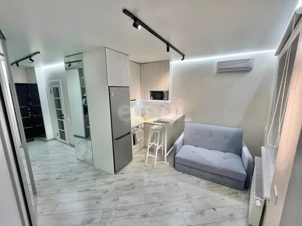 Студия Удмуртия, Ижевск ул. Карла Маркса, 304Б (20.5 м) - Фото 1