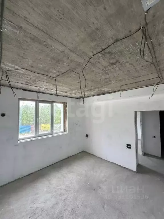 Таунхаус в Иркутская область, Иркутский муниципальный округ, Маркова ... - Фото 1