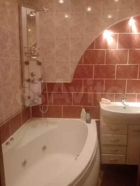 3-к. квартира, 60м, 7/9эт. - Фото 0