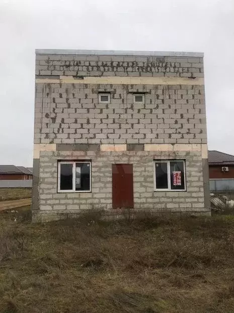 Продам помещение свободного назначения, 90 м - Фото 0