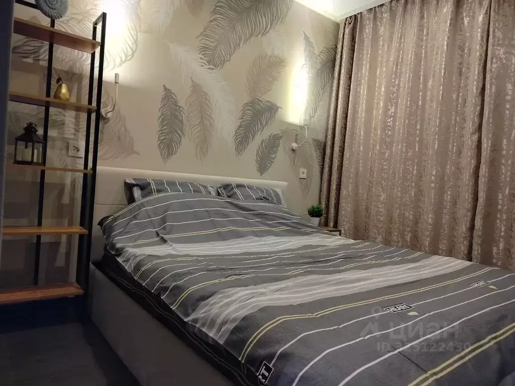 Дом в Ленинградская область, Сосновый Бор Рублевка кп, 23 (106 м) - Фото 1