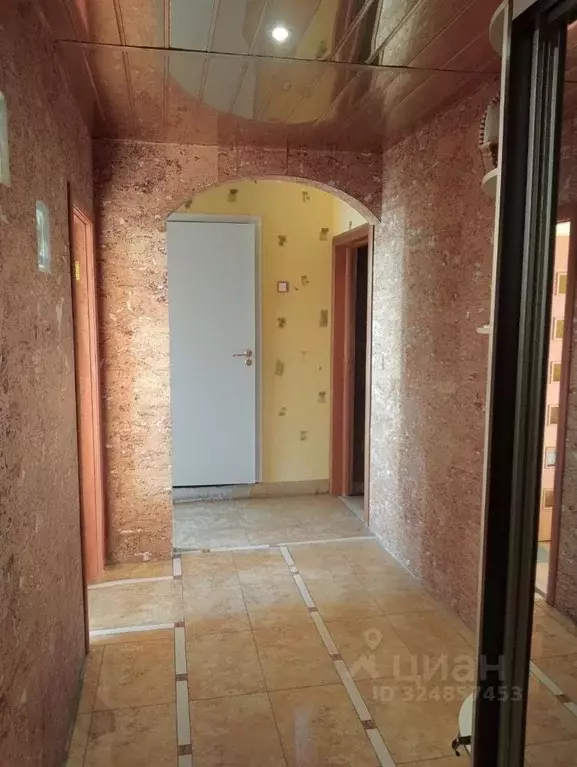 2-к кв. Московская область, Дедовск г. Истра муниципальный округ, ул. ... - Фото 1