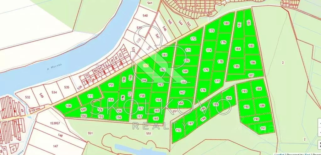 Поселок рыболово московская область. Село рыболово. Рыболово карта. Рыболово карта. Рыболово карта.