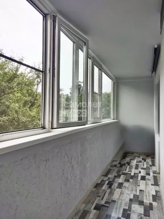 2-к кв. Краснодарский край, Туапсе Звездная ул., 33 (43.0 м) - Фото 2