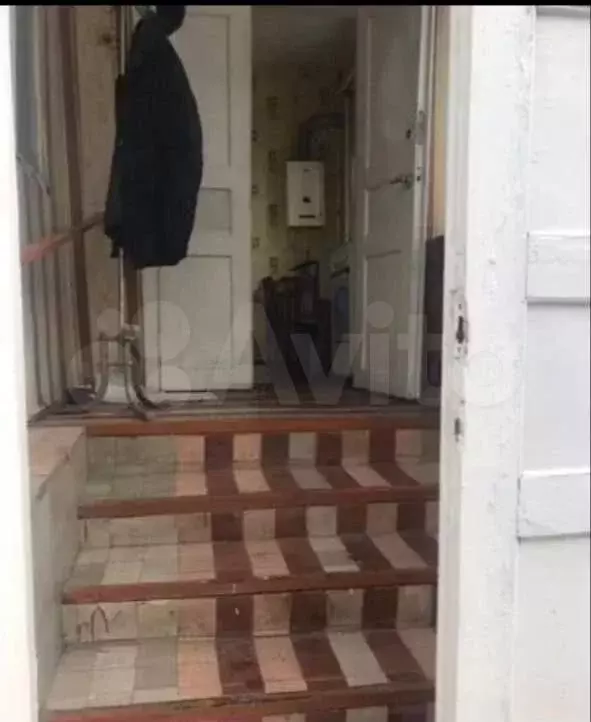 Дом 90 м на участке 1 сот. - Фото 1