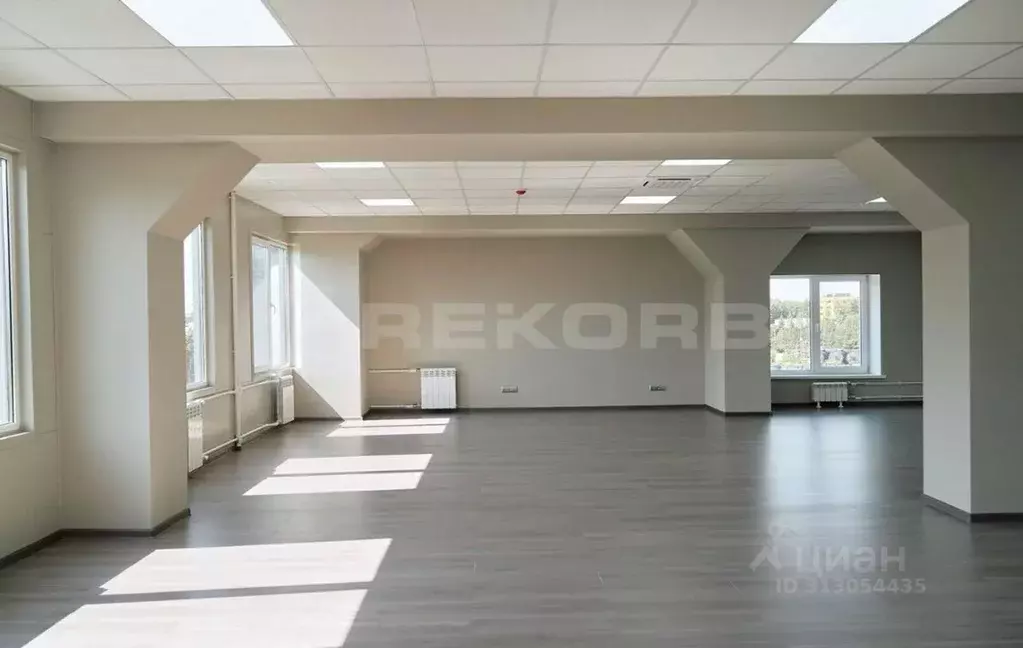 Офис в Санкт-Петербург, Санкт-Петербург, Красное Село ул. Юных ... - Фото 2