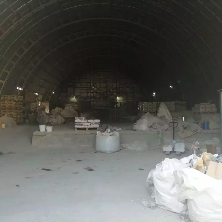 Помещение свободного назначения в Ставропольский край, Ставрополь ул. ... - Фото 1