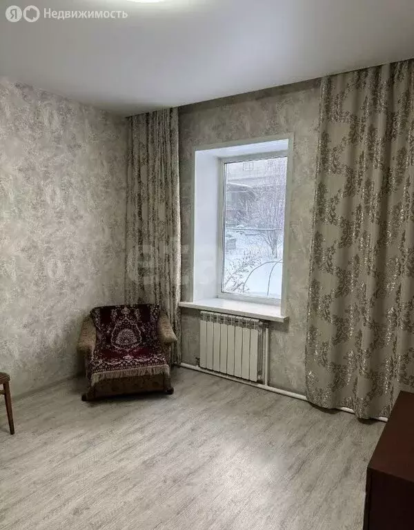 Дом в Красноярск, микрорайон Суворовский, улица Пожарского (95.7 м) - Фото 1