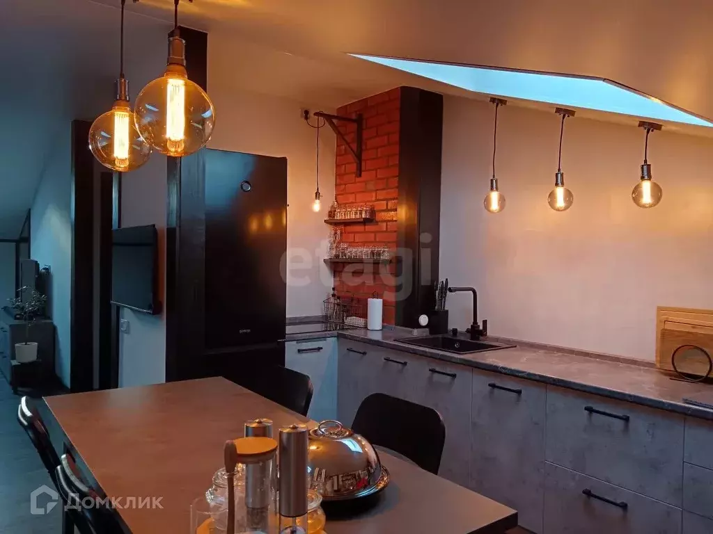 Продаётся 1-к квартира, 46.3 м - Фото 0