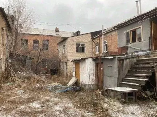 Помещение свободного назначения в Оренбургская область, Оренбург ул. 9 ... - Фото 2