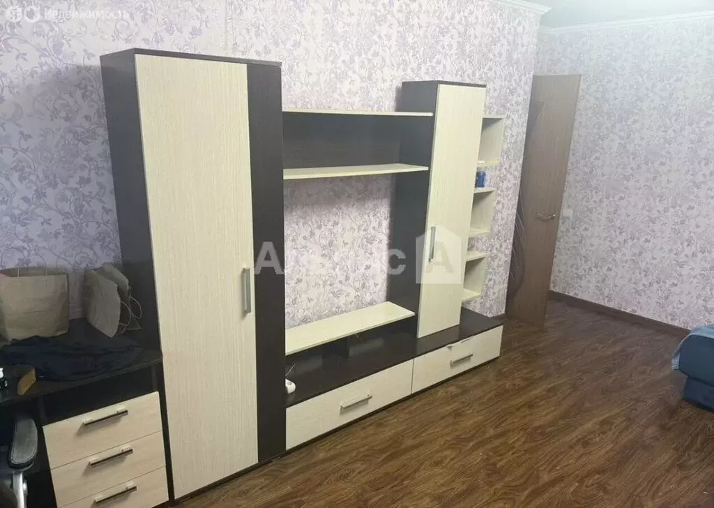 2-комнатная квартира: Волгодонск, улица Маршала Кошевого, 6 (45.6 м) - Фото 1