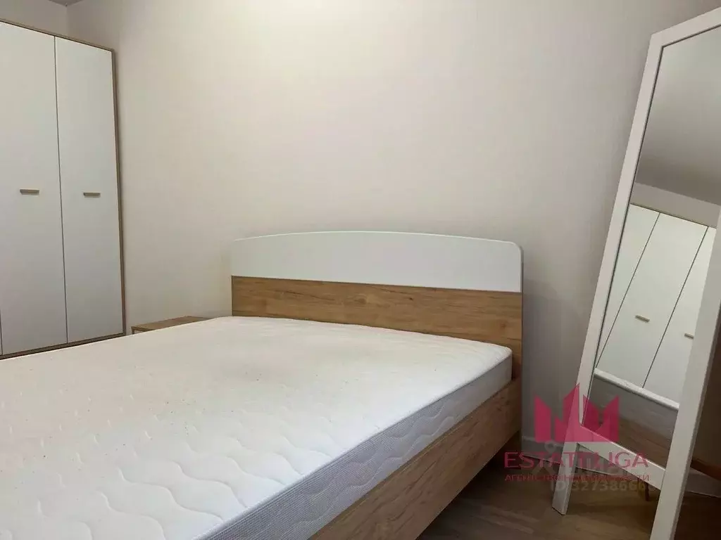 1-к кв. Москва ул. Яворки, 1с7 (31.0 м) - Фото 2