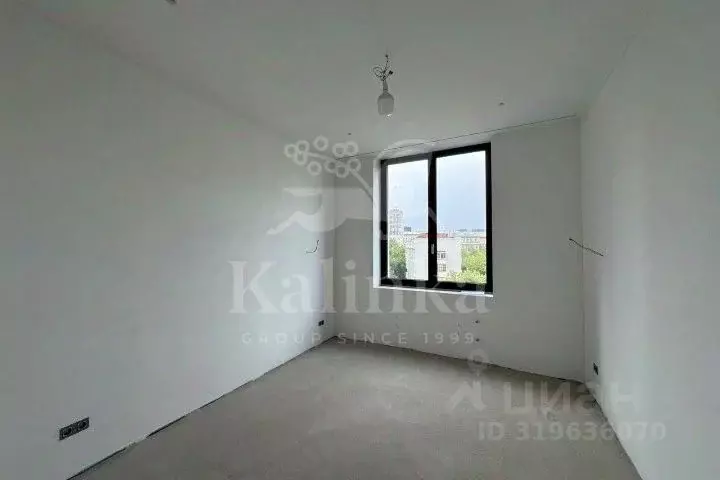 3-к кв. Москва ул. Врубеля, 4к1 (90.0 м) - Фото 1