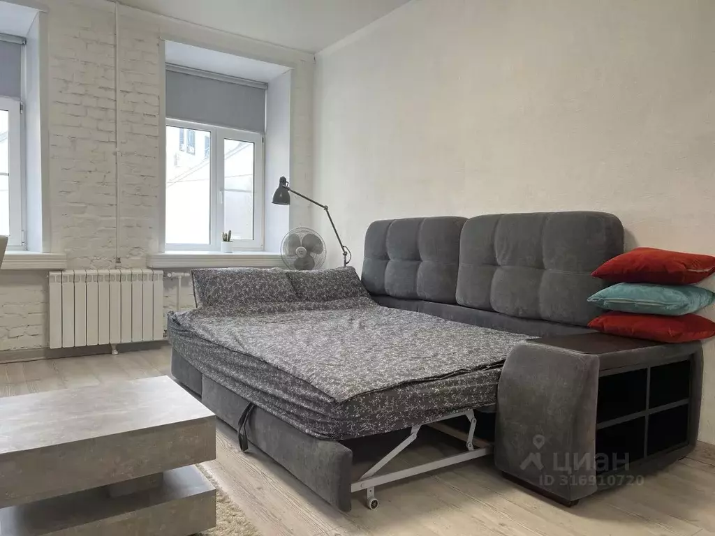 Комната Санкт-Петербург Корпусная ул., 28г (20.0 м) - Фото 1