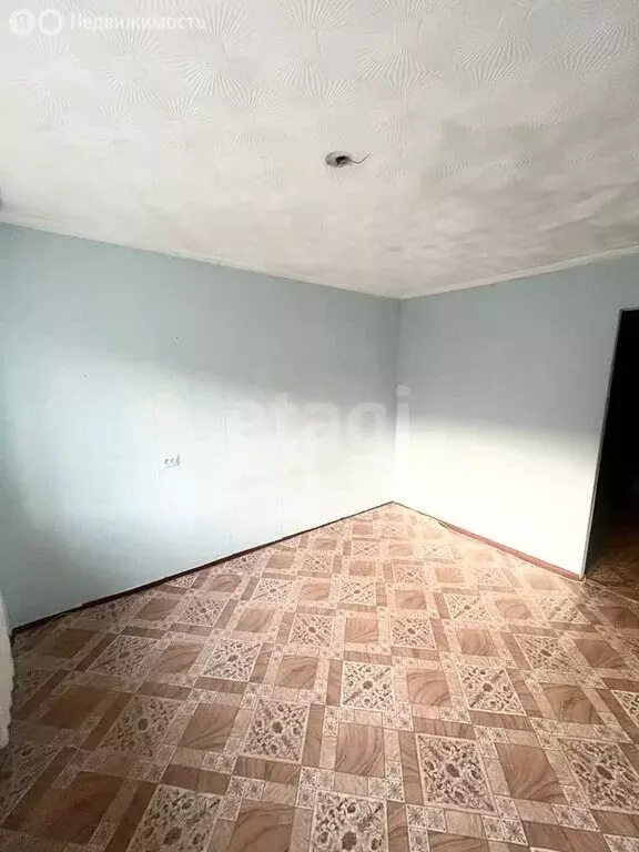 1к в -комнатной квартире (18.2 м) - Фото 1