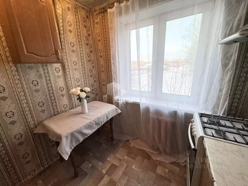 1-к кв. Московская область, Коломна городской округ, с. Непецино 1 ... - Фото 2