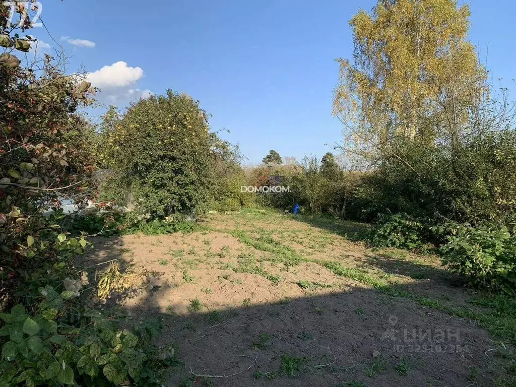 Дом в Свердловская область, Нижний Тагил НТМК № 14 КС,  (27 м) - Фото 2