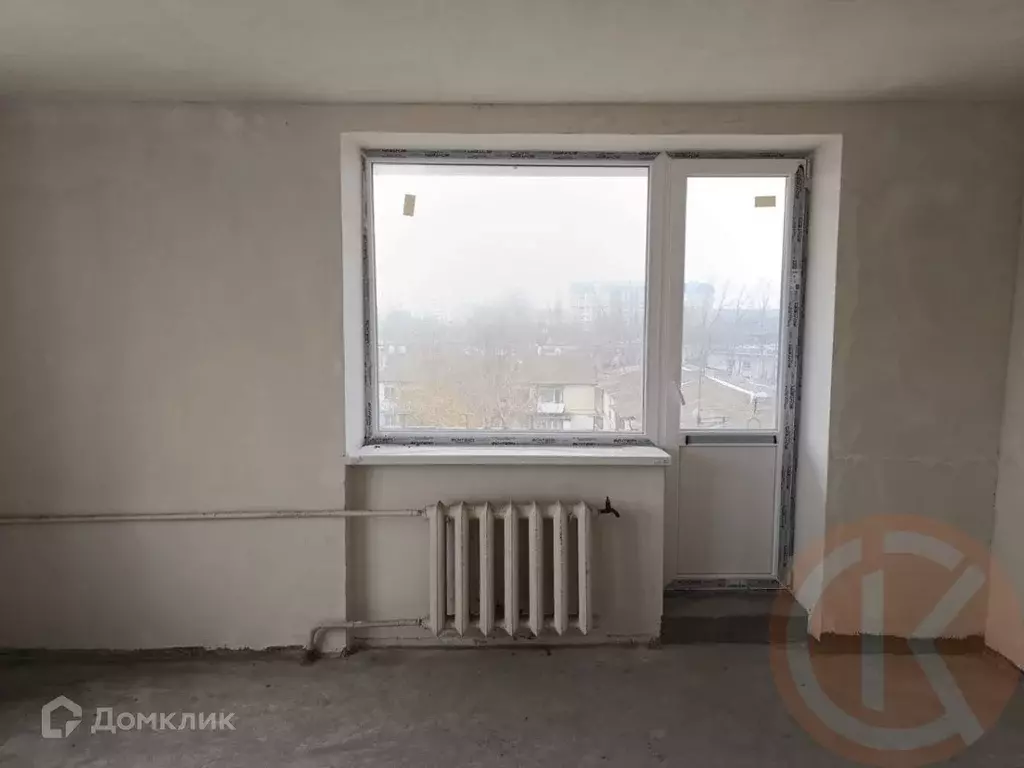 Продаётся 2-к квартира, 57.2 м - Фото 1