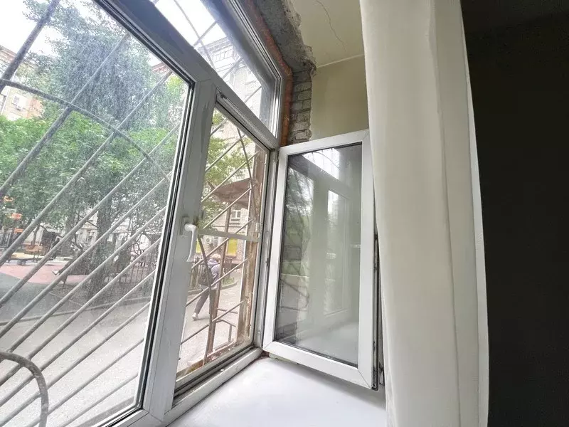 Продаётся квартира-студия, 11.6 м - Фото 1