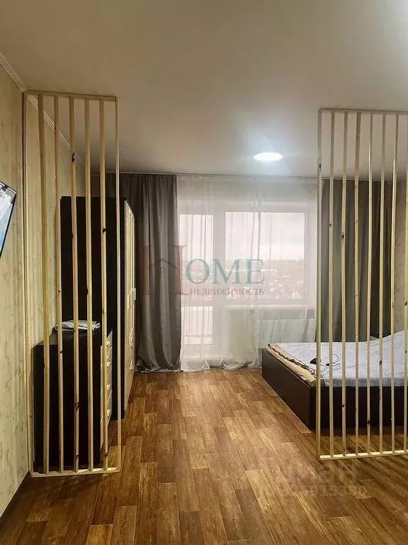 Студия Новосибирская область, Новосибирск ул. Татьяны Снежиной, 21 ... - Фото 2