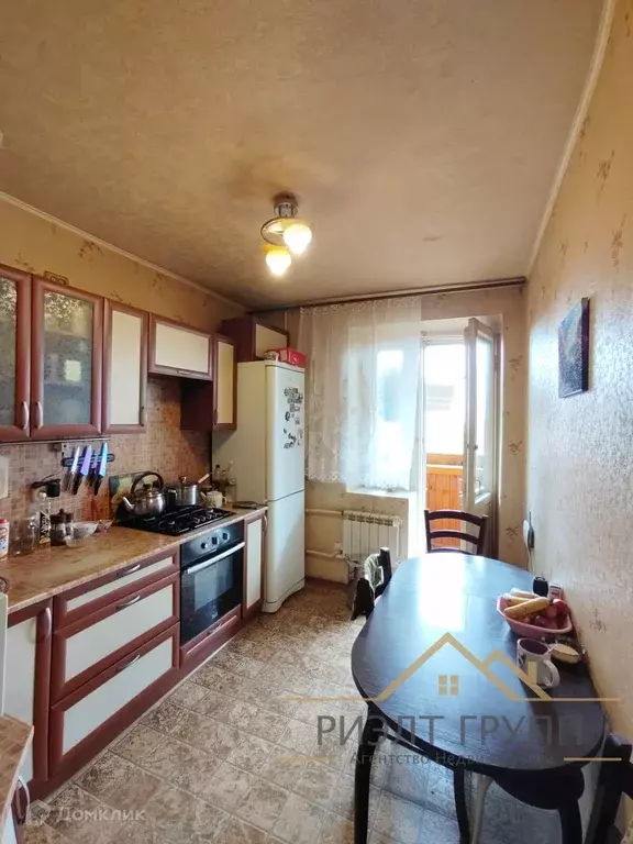 Продаётся 2-к квартира, 49.9 м - Фото 0