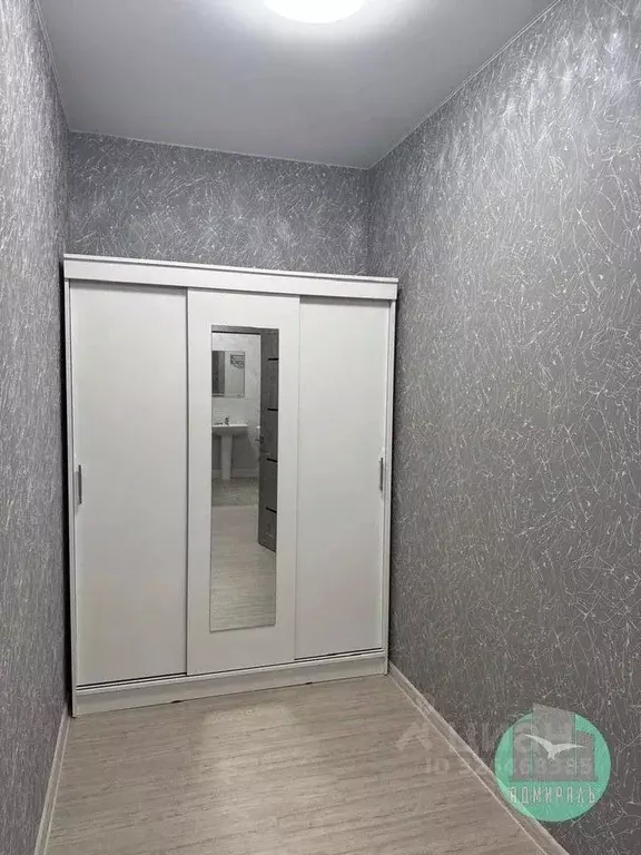 1-к кв. Краснодарский край, Новороссийск Мысхакское ш., 59 (42.67 м) - Фото 2