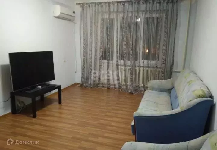 Продаётся 2-к квартира, 54.2 м - Фото 1