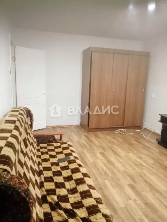 2-к кв. Саратовская область, Балаково ш. Саратовское, 72 (51.8 м) - Фото 2