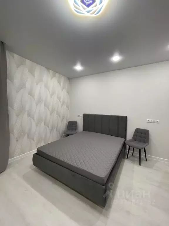 Студия Москва Михалковская ул., 48к2 (30.0 м) - Фото 1