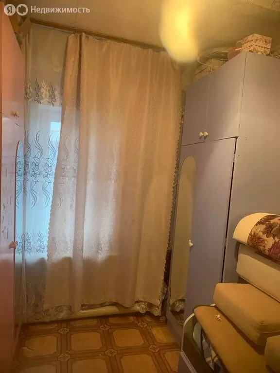 Дом в Орск, посёлок Степной, Севастопольская улица (43.8 м) - Фото 1