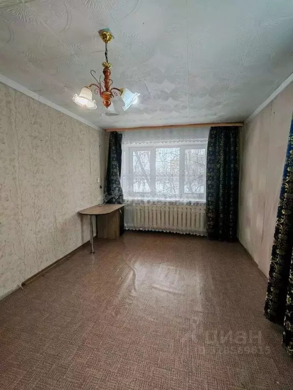 1-к кв. Оренбургская область, Орск Новый город мкр, пер. Хрустальный, ... - Фото 2