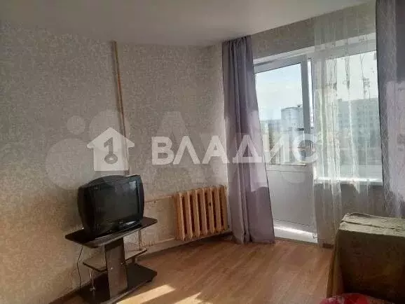 Комната 13,3 м в 4-к., 3/10 эт. - Фото 0