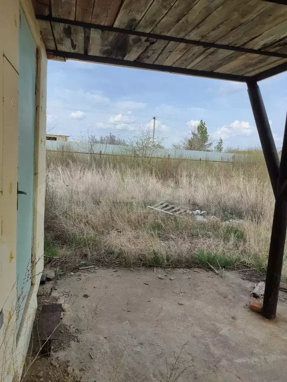 Дача 47 м на участке 10 сот. - Фото 1