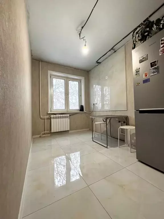 Продаётся 2-к квартира, 44 м - Фото 0
