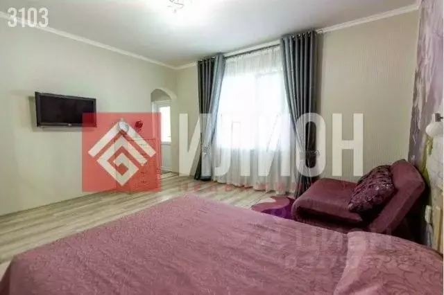 Дом в Крым, Судак ул. Пограничников, 16 (250 м) - Фото 2