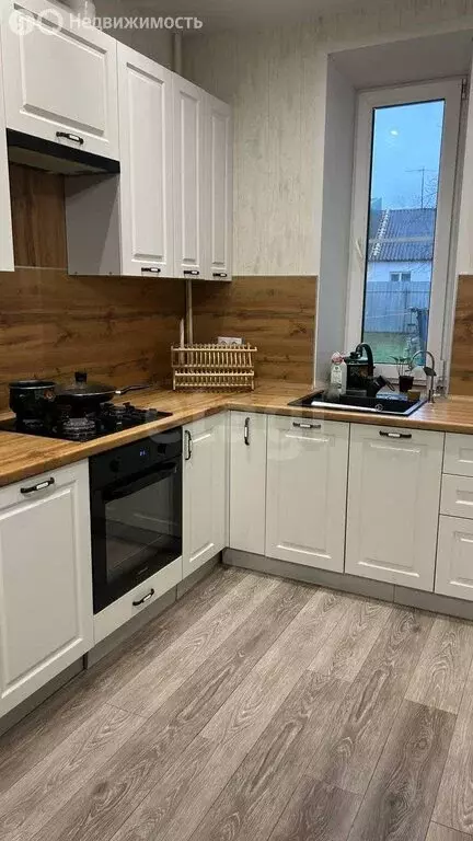 3-комнатная квартира: Тверь, улица Машинистов, 34Б (100 м) - Фото 2