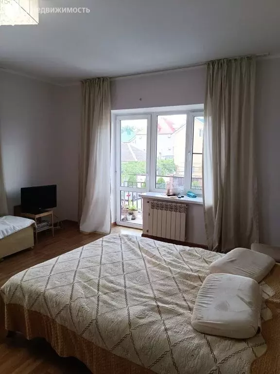 1-комнатная квартира: Анапа, улица Ленина, 60 (45 м) - Фото 1