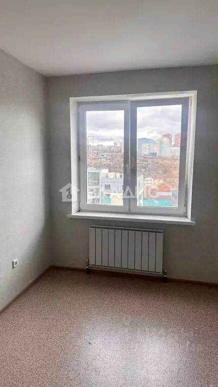 Комната Башкортостан, Уфа ул. Испытателей, 21 (15.4 м) - Фото 2