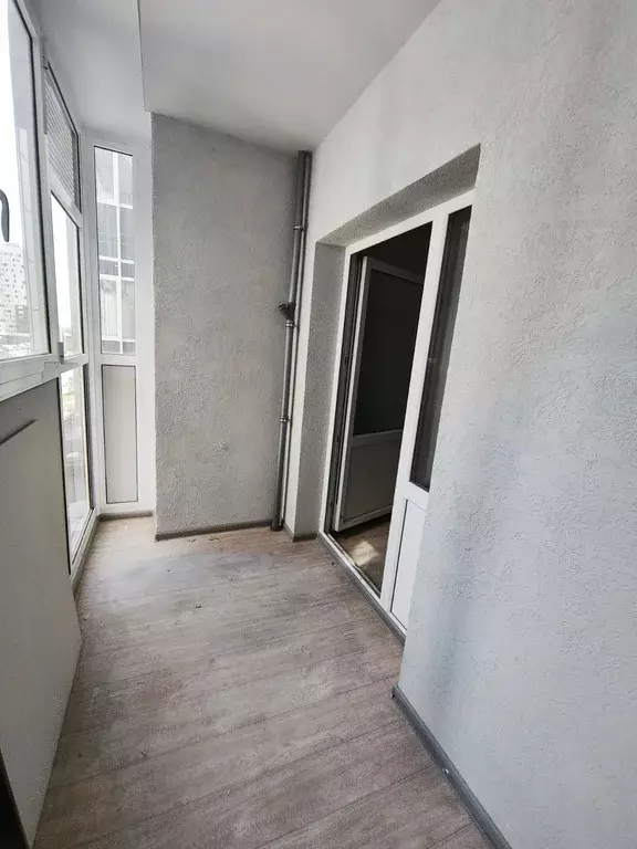 Продаётся 1-к квартира, 38.3 м - Фото 1