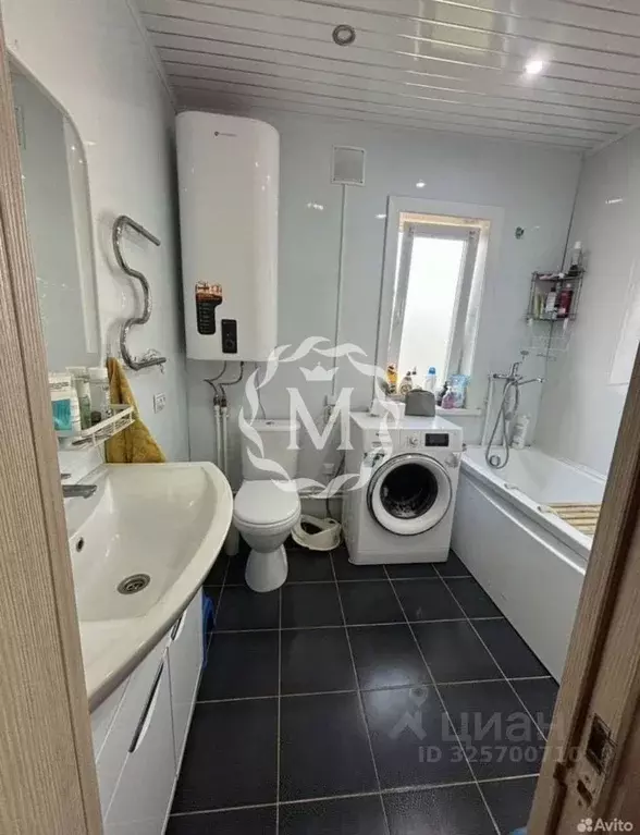 Дом в Бурятия, Тарбагатайский район, Саянтуйское с/пос, с. Нижний ... - Фото 2