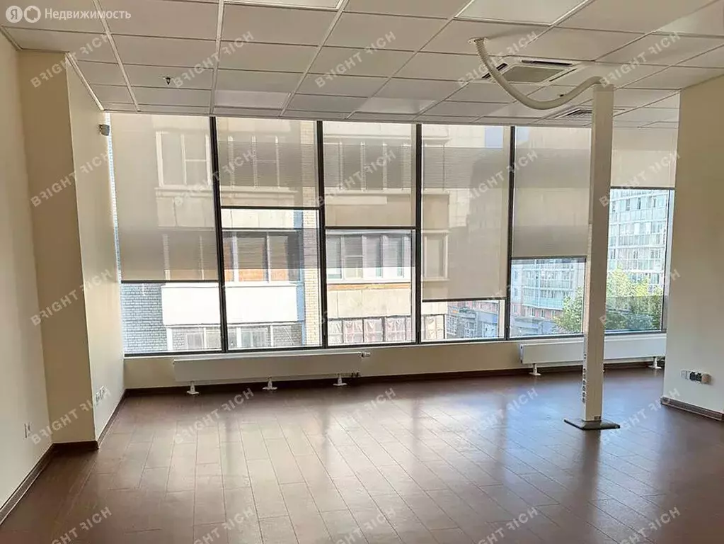 Офис (362.1 м) - Фото 2