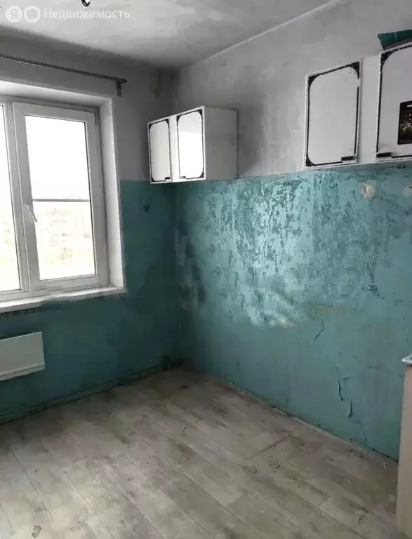 3-комнатная квартира: Челябинск, улица Дзержинского, 17 (67 м) - Фото 2