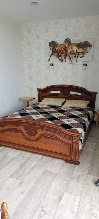 1-к кв. Крым, Керчь ул. Холмогорская, 34 (33.0 м) - Фото 1