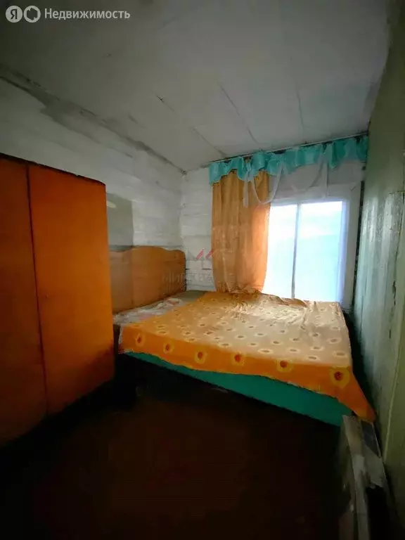 Дом в Кызыл, Эрзинская улица (80.3 м) - Фото 0