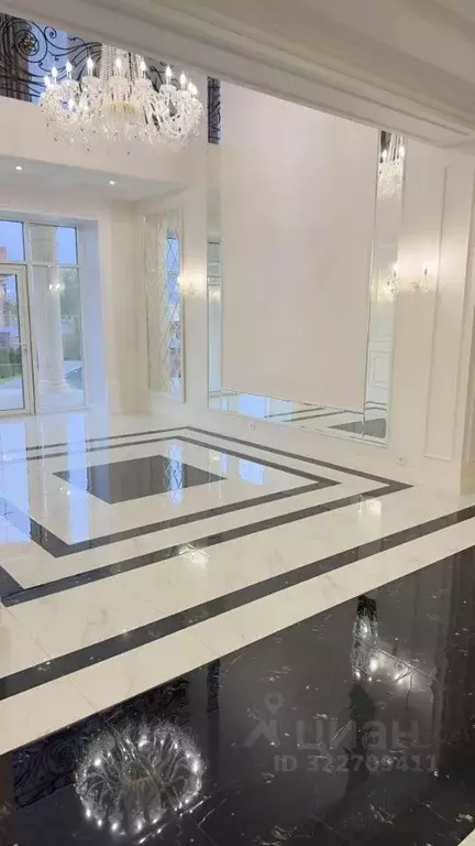 Коттедж в Саратовская область, Энгельс Берег кп, 67 (700 м) - Фото 1