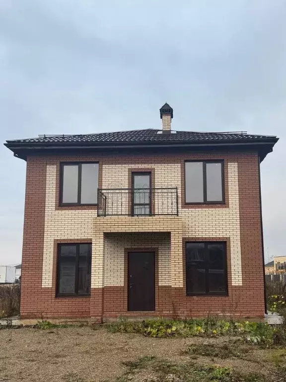 Дом в Московская область, Раменский муниципальный округ, д. Прудки, ... - Фото 2